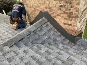Chimney Leak Repair Company Near North Bergen NJ